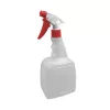 Szórófejes flakon 1000 ml 
