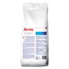 Active mosópor 10 kg Universal zsákos (130 mosás)
