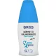 Bros Plus szúnyog és kullancs riasztó pumpás 100ml