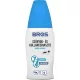 Bros Plus szúnyog és kullancs riasztó pumpás 50ml