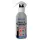 Bros szúnyog- és kullancsriasztó folyadék szórófejes 130ml