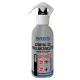 Bros szúnyog- és kullancsriasztó folyadék szórófejes 130ml
