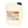Combi Fresh Toilet WC olaj 5 kg