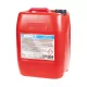 25 kg Chemipur S75 élelmiszeripari habzó savas fertőtlenítőszer koncentrátum (25 kg)