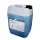 Cook Neutral gépi öblítőszer 20kg