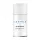 Carpex légfrissítő illat Paradise - Mennyország 250ml