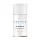 Carpex légfrissítő illat Spring Flower - Tavaszi virág 250ml 