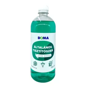 Doma általános tisztító Home Breeze illattal 750 ml