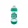 Doma általános tisztító Home Breeze illattal 750 ml