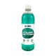 Doma általános tisztító Home Breeze illattal 750 ml