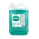 Doma általános tisztítószer Home Breeze illattal 5L