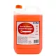 Doma általános tisztítószer Citrus Rose illattal 5L