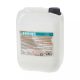 D-Flush White 5 Literes