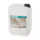 D-Flush White 5 Literes