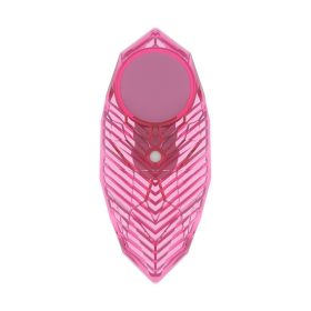 Diamond Air Fresh illatosító, uborka-dinnye, (pink)