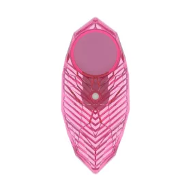 Diamond Air Fresh illatosító, uborka-dinnye, (pink)