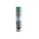 Discover légfrissítő 300 ml TUTTI FRUTTI illat