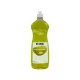 Doma mosogatószer Exotic 1L