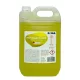 Doma mosogatószer Exotic 5L