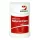 Dreumex Natural Care One2Clean munkavégzés utáni kézkrém 1,5l