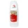 Dreumex Natural Care munkavégzés utáni kézkrém 250ml