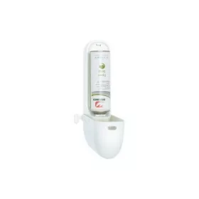 Dreumex Omnicare automata adagoló