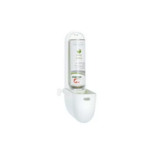 Dreumex Omnicare automata adagoló