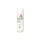 Dreumex Omnicare habszappan 400ml