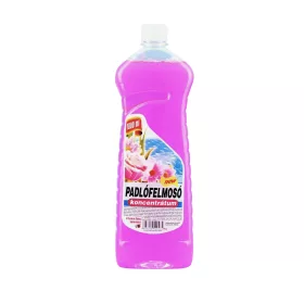 Dalma padlófelmosó 1 literes