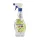 Discover Légfrissítő Spring illat 500 ml