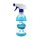 Doma üvegtisztító szórófejes 500 ml