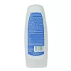 Dreumex Universal protect munkavégzés előtti kézvédő krém 250ml