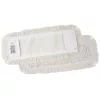 Filmop MASTER-TUFT - pamut MOP zsebes 40 cm