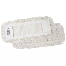 Filmop MASTER-TUFT - pamut MOP zsebes 40 cm