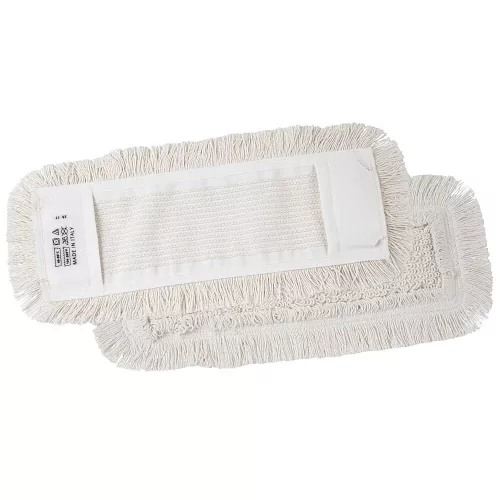 Filmop MASTER-TUFT - pamut MOP zsebes 40 cm