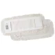 Filmop MASTER-TUFT - pamut MOP zsebes 40 cm