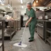 Filmop MASTER-TUFT - pamut MOP zsebes 40 cm