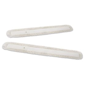 Filmop Normál pamut V-seprőfelmosó gombokkal 2x100 cm