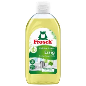 Frosch Háztartásigép vizkőoldó koncentrátum 300ml