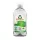 Frosch Háztartásigép vizkőoldó koncentrátum 300ml