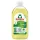 Frosch Háztartásigép vizkőoldó koncentrátum 300ml