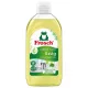 Frosch Háztartásigép vizkőoldó koncentrátum 300ml