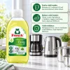 Frosch Háztartásigép vizkőoldó koncentrátum 300ml