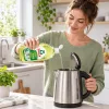 Frosch Háztartásigép vizkőoldó koncentrátum 300ml