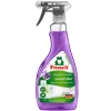 Frosch Higiéniás tisztító spray Levendula 500ml