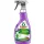 Frosch Higiéniás tisztító spray Levendula 500ml