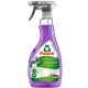 Frosch Higiéniás tisztító spray Levendula 500ml