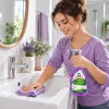 Frosch Higiéniás tisztító spray Levendula 500ml