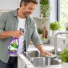 Frosch Higiéniás tisztító spray Levendula 500ml