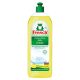 Frosch Mosogatószer Balzsam Citrus 750ml